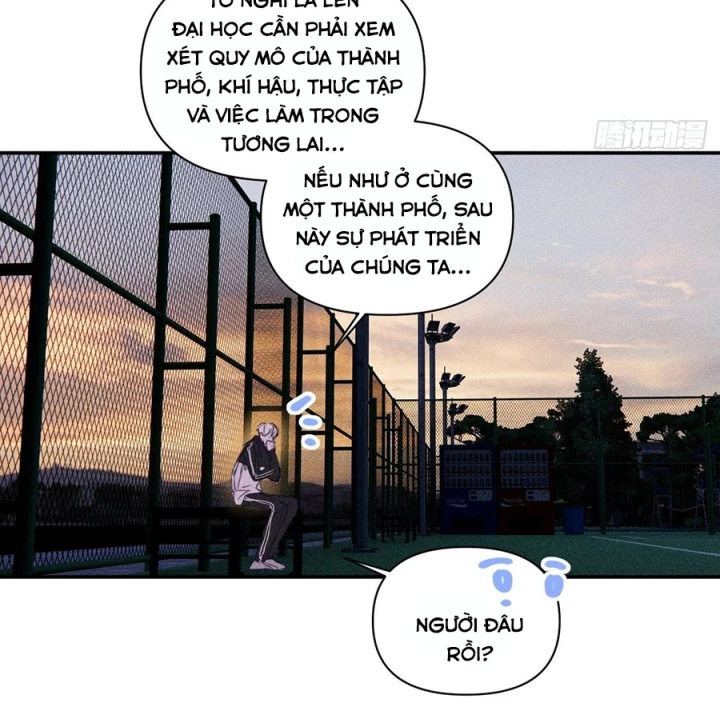 Hoàng Tử Bé Chapter 45 - 36