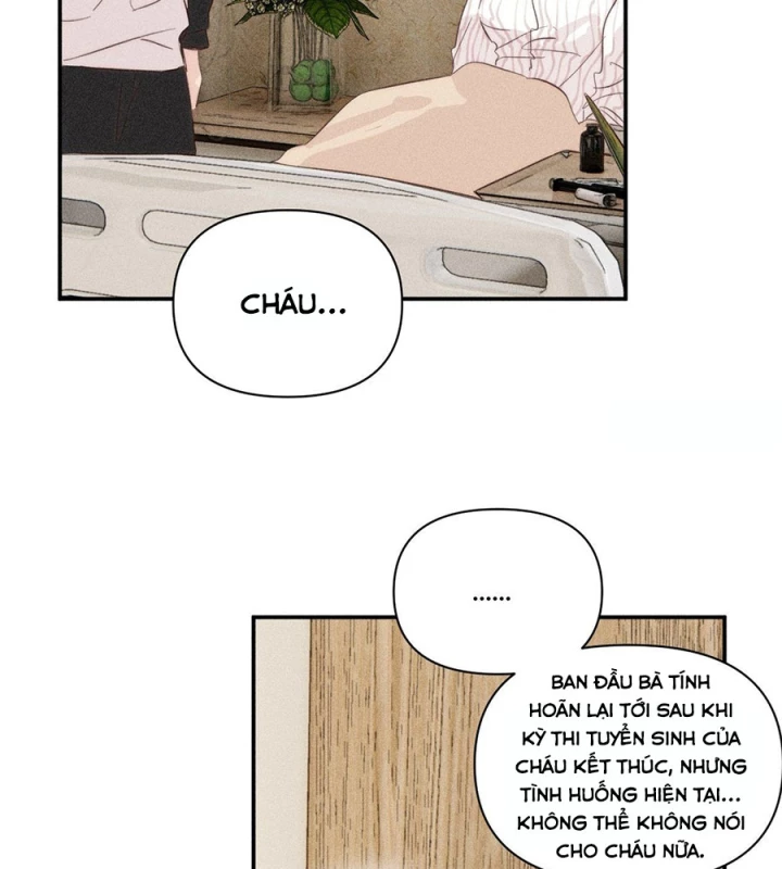Hoàng Tử Bé Chapter 45 - 41
