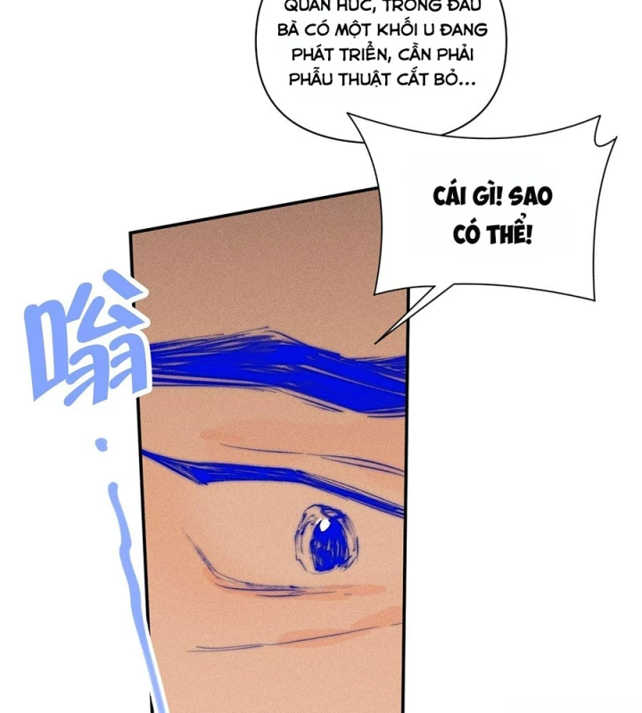 Hoàng Tử Bé Chapter 45 - 43