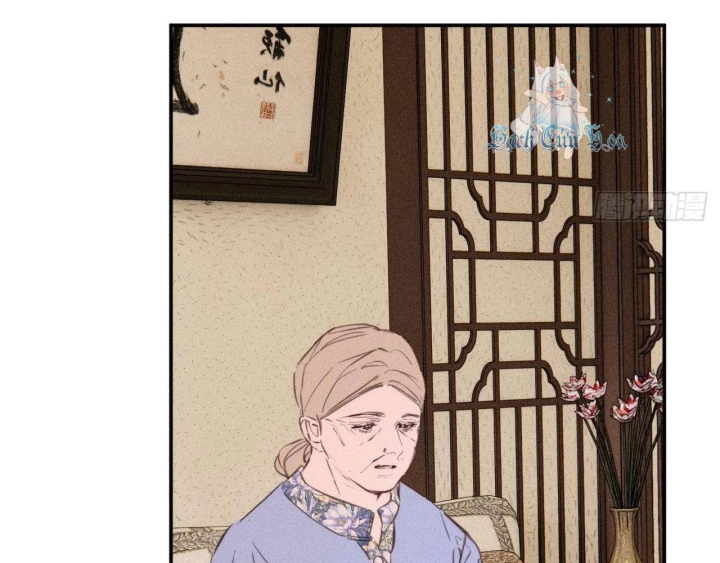 Hoàng Tử Bé Chapter 46 - 4