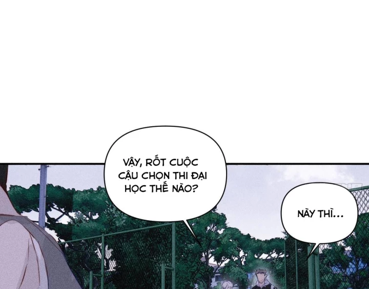 Hoàng Tử Bé Chapter 46 - 20