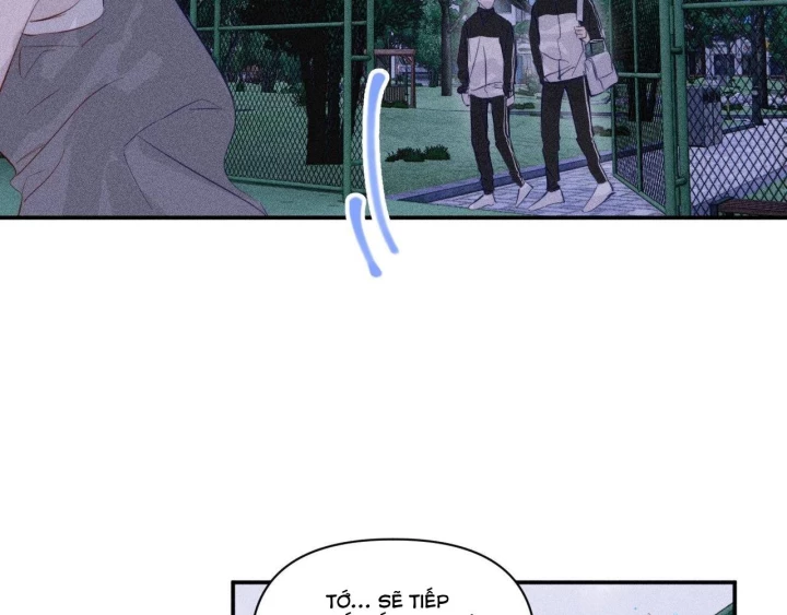 Hoàng Tử Bé Chapter 46 - 21