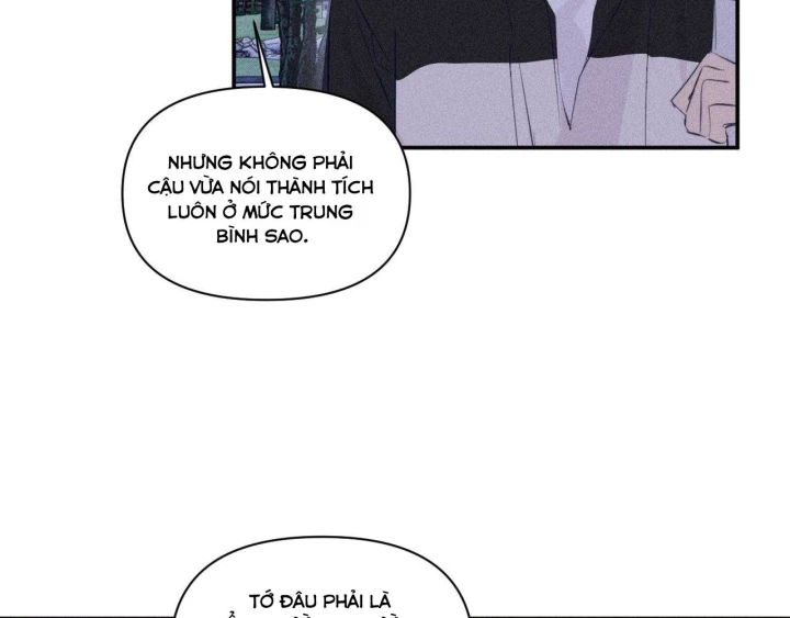 Hoàng Tử Bé Chapter 46 - 23