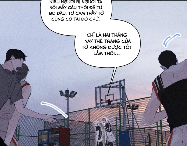 Hoàng Tử Bé Chapter 46 - 24