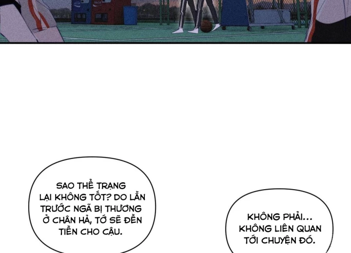 Hoàng Tử Bé Chapter 46 - 25