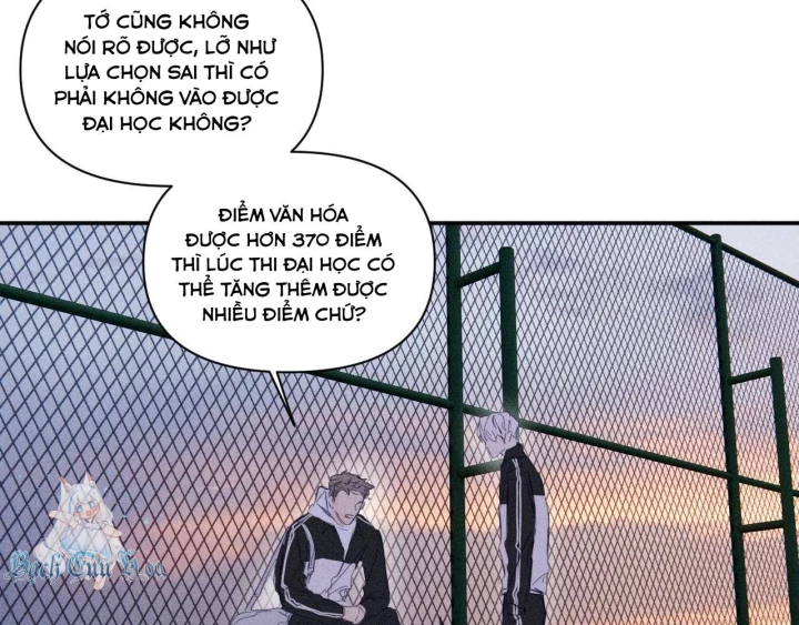 Hoàng Tử Bé Chapter 46 - 28