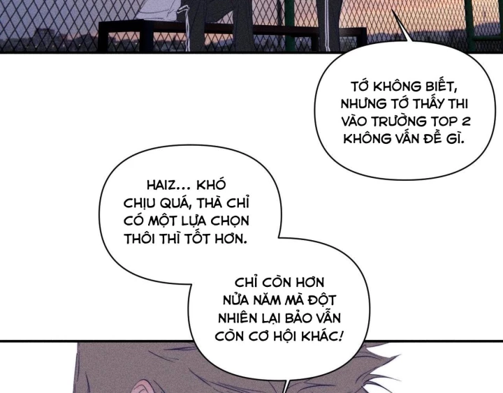 Hoàng Tử Bé Chapter 46 - 29
