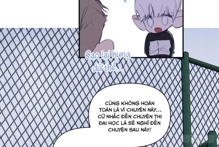 Hoàng Tử Bé Chapter 46 - 32