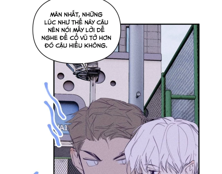 Hoàng Tử Bé Chapter 46 - 40