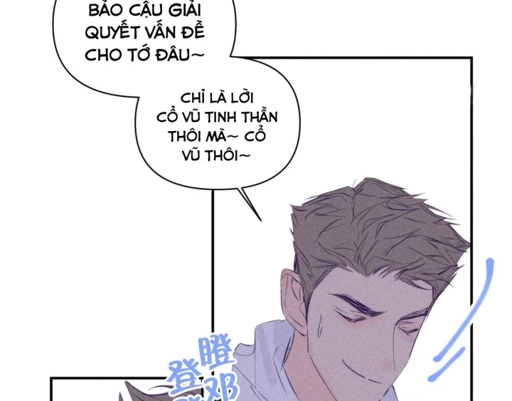Hoàng Tử Bé Chapter 46 - 42