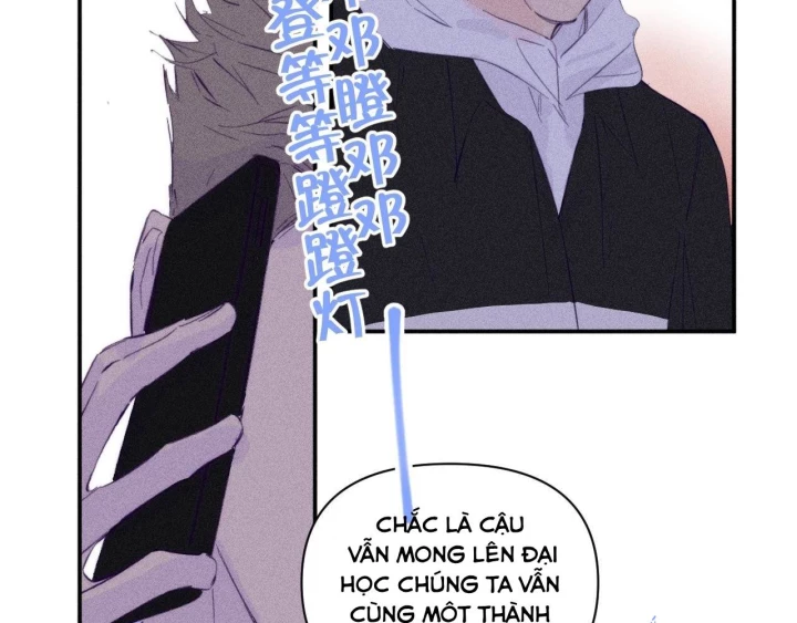 Hoàng Tử Bé Chapter 46 - 43