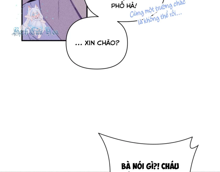 Hoàng Tử Bé Chapter 46 - 44