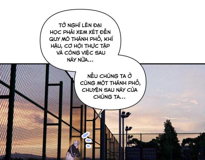 Hoàng Tử Bé Chapter 46 - 50