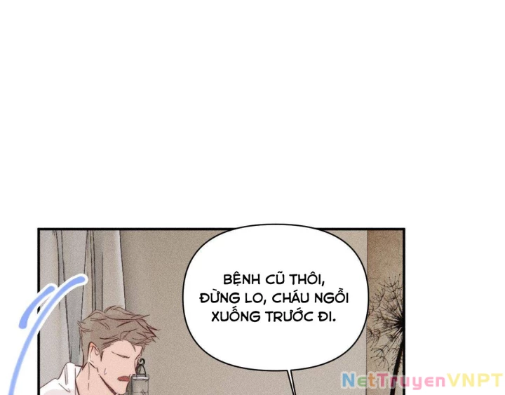 Hoàng Tử Bé Chapter 46 - 56