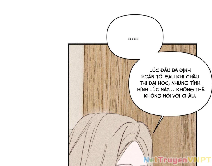Hoàng Tử Bé Chapter 46 - 59