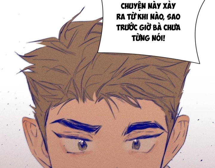 Hoàng Tử Bé Chapter 46 - 63