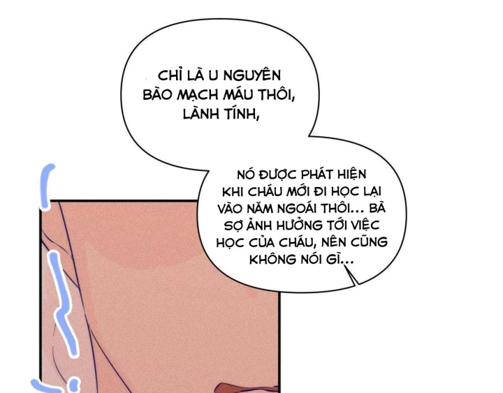 Hoàng Tử Bé Chapter 46 - 67