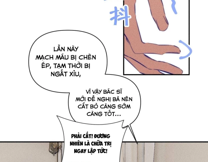 Hoàng Tử Bé Chapter 46 - 69