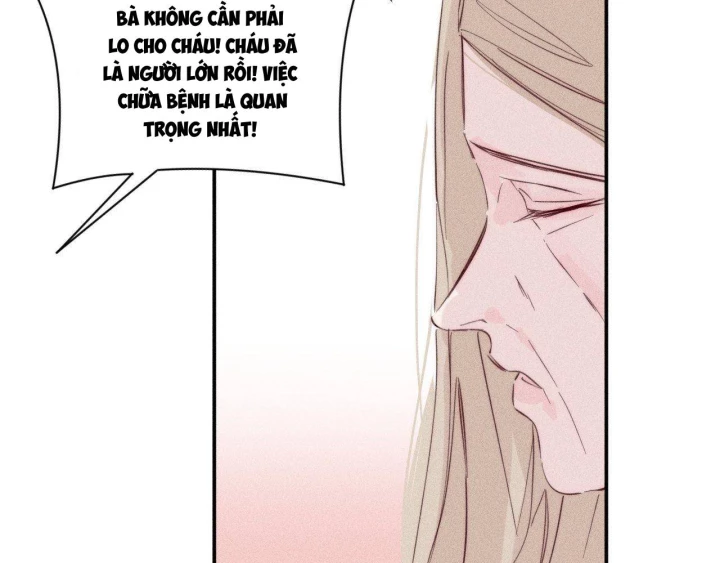 Hoàng Tử Bé Chapter 46 - 72