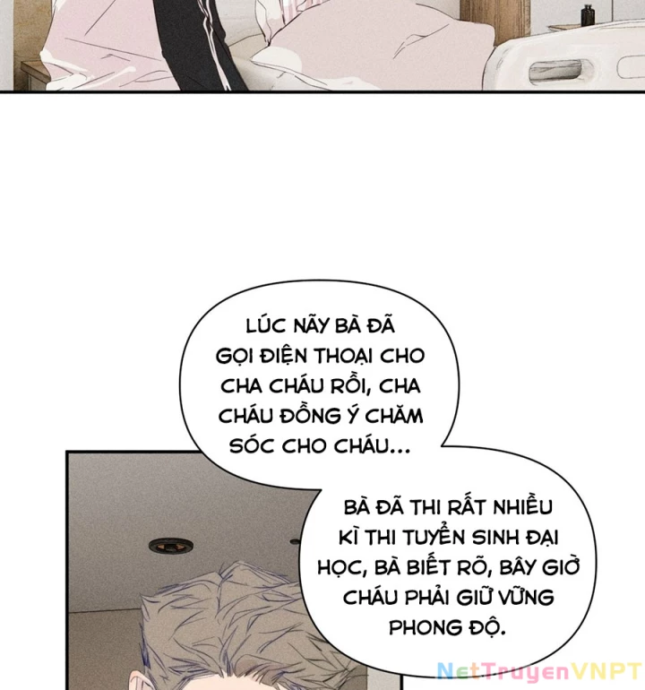 Hoàng Tử Bé Chapter 47 - 2