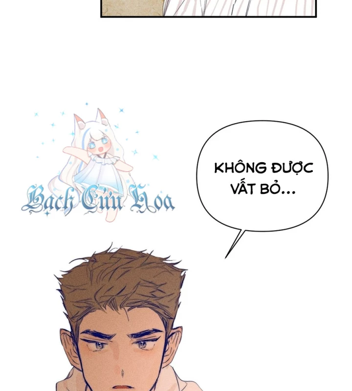 Hoàng Tử Bé Chapter 47 - 5