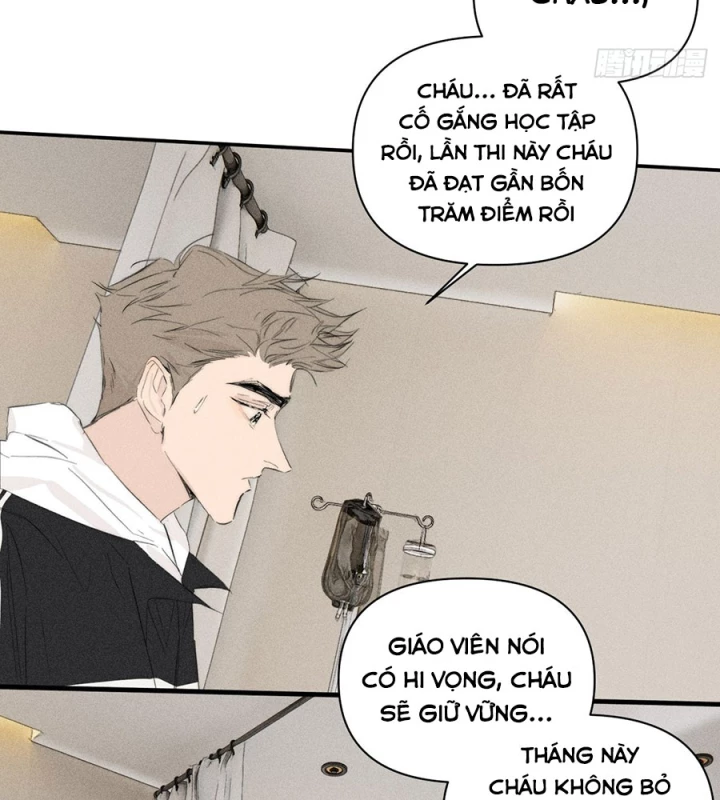 Hoàng Tử Bé Chapter 47 - 7
