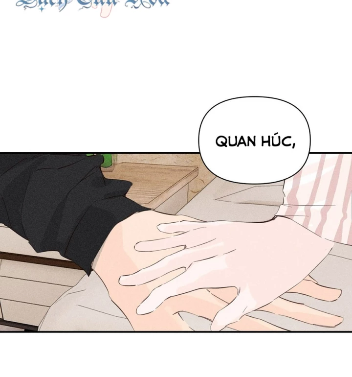 Hoàng Tử Bé Chapter 47 - 10