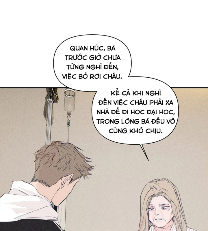 Hoàng Tử Bé Chapter 47 - 11