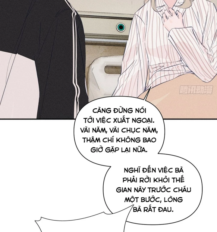 Hoàng Tử Bé Chapter 47 - 12