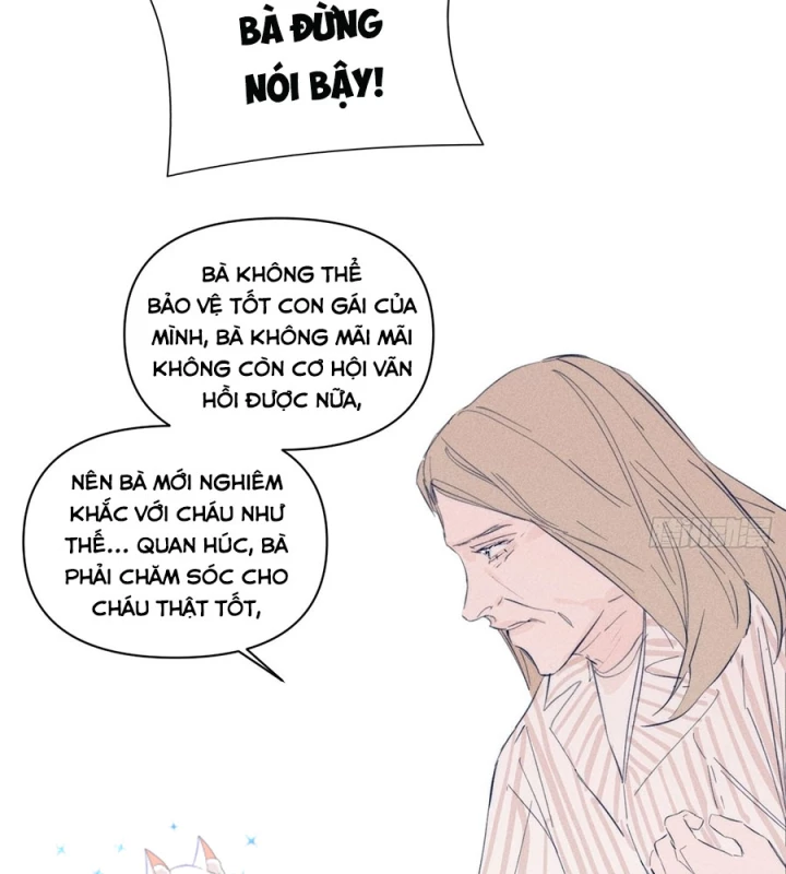 Hoàng Tử Bé Chapter 47 - 13
