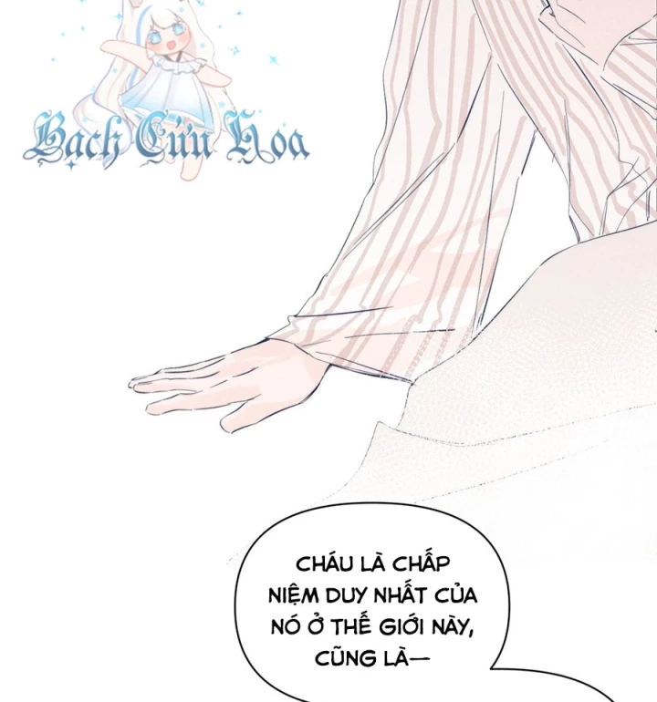 Hoàng Tử Bé Chapter 47 - 14