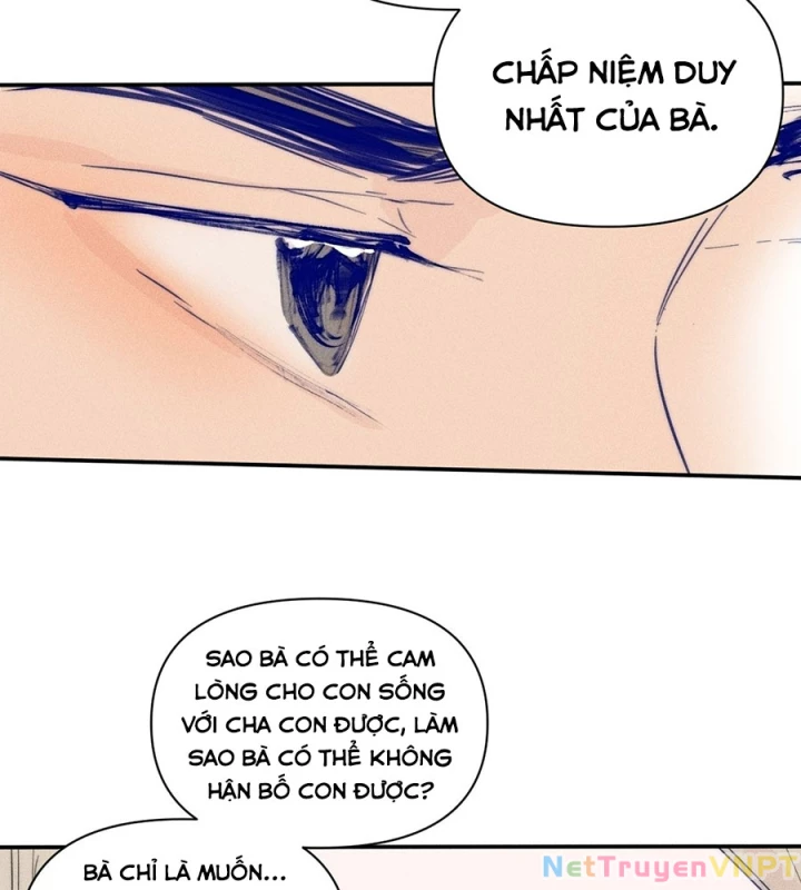 Hoàng Tử Bé Chapter 47 - 15