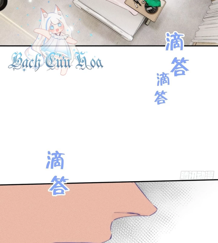 Hoàng Tử Bé Chapter 47 - 19