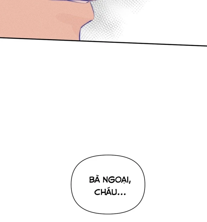Hoàng Tử Bé Chapter 47 - 20