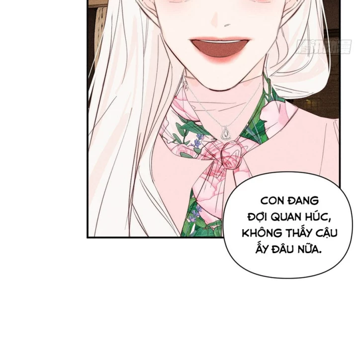 Hoàng Tử Bé Chapter 47 - 26