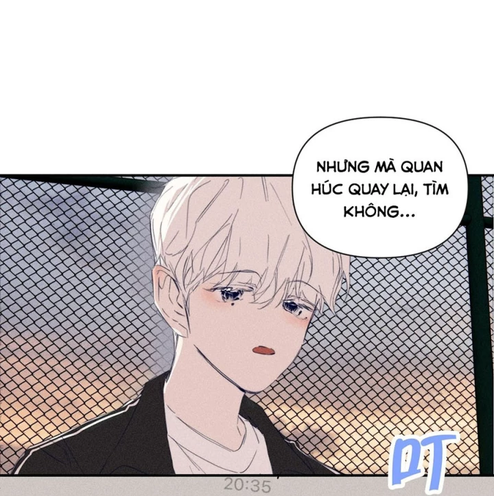 Hoàng Tử Bé Chapter 47 - 30