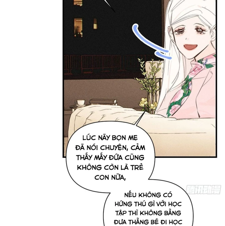 Hoàng Tử Bé Chapter 47 - 42