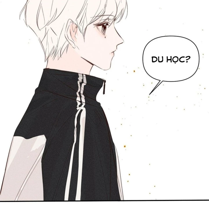 Hoàng Tử Bé Chapter 47 - 44