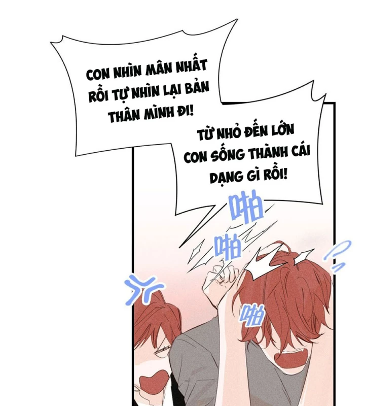 Hoàng Tử Bé Chapter 47 - 53