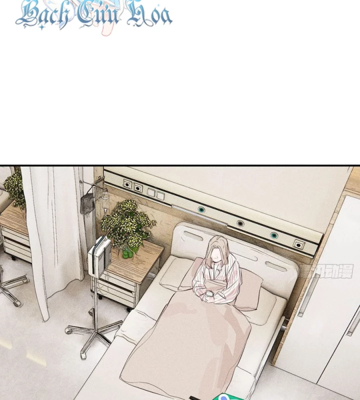 Hoàng Tử Bé Chapter 47 - 61
