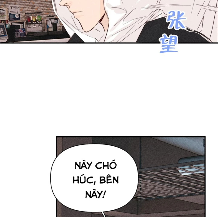 Hoàng Tử Bé Chapter 48 - 4