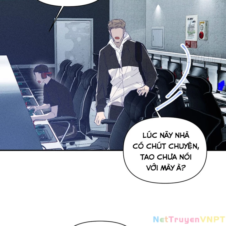 Hoàng Tử Bé Chapter 48 - 6