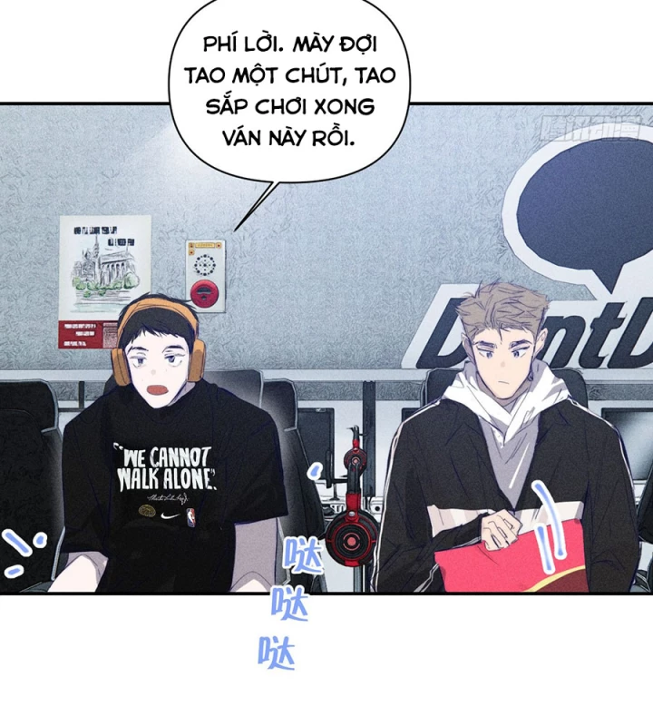 Hoàng Tử Bé Chapter 48 - 7