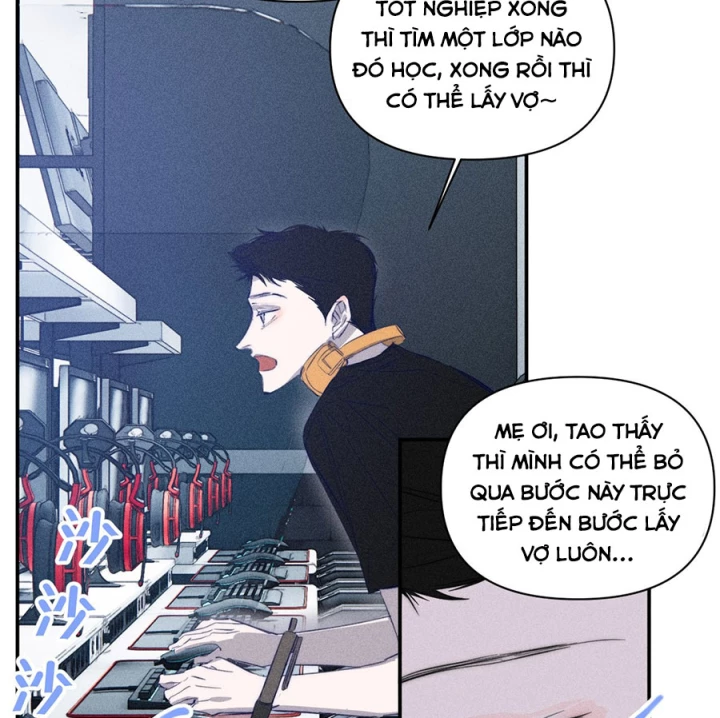 Hoàng Tử Bé Chapter 48 - 10