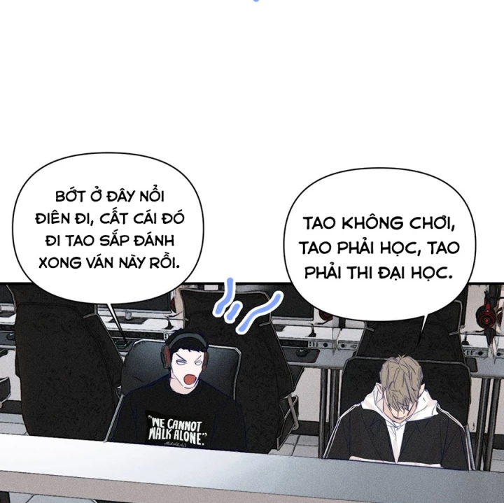 Hoàng Tử Bé Chapter 48 - 14