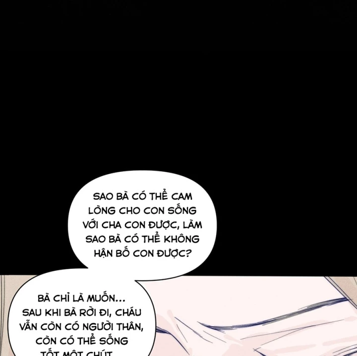 Hoàng Tử Bé Chapter 48 - 18