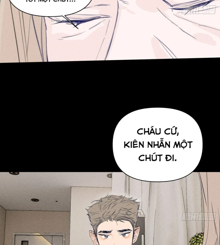 Hoàng Tử Bé Chapter 48 - 19