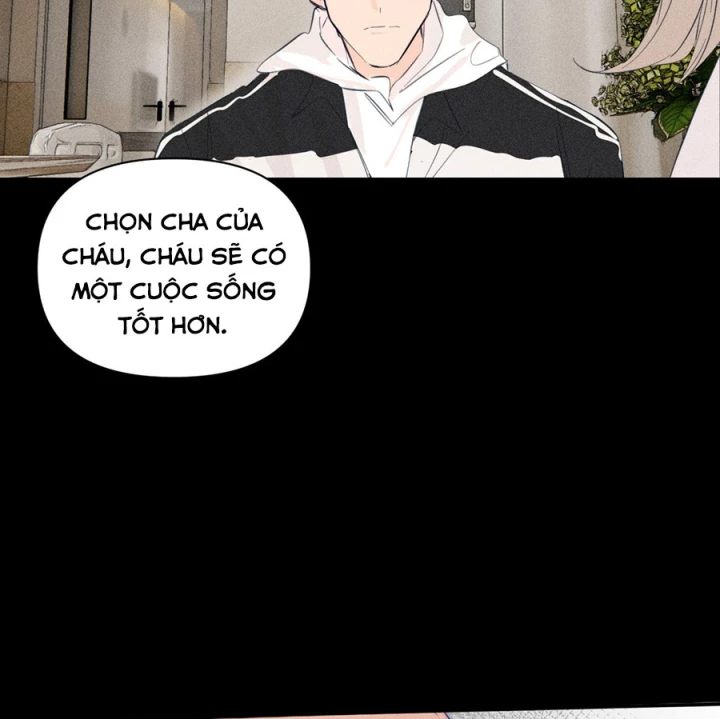 Hoàng Tử Bé Chapter 48 - 20