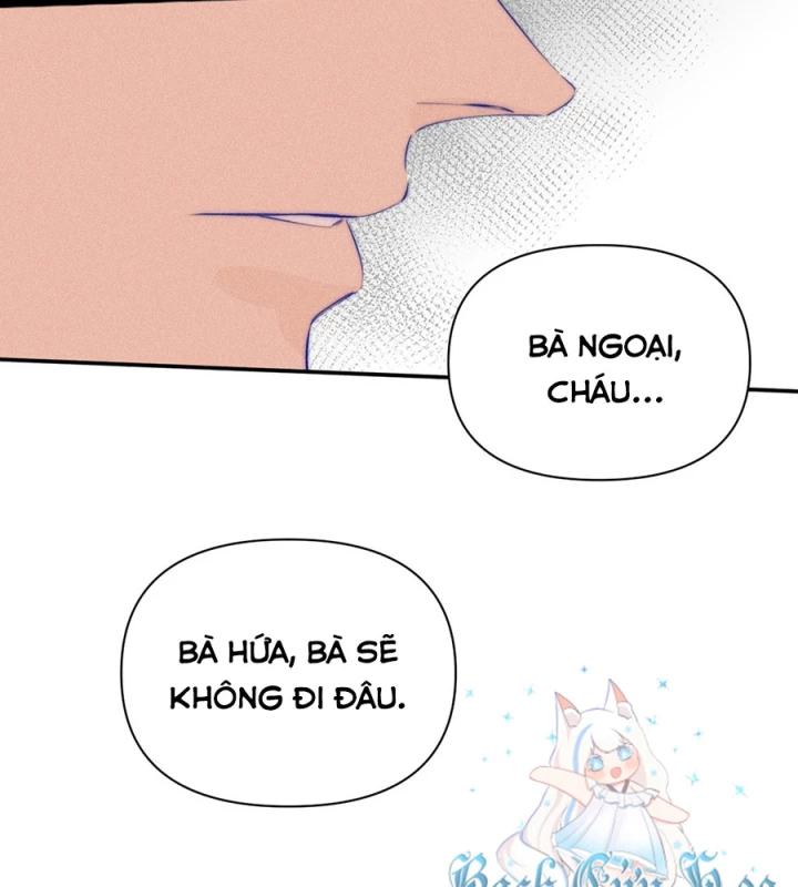 Hoàng Tử Bé Chapter 48 - 21