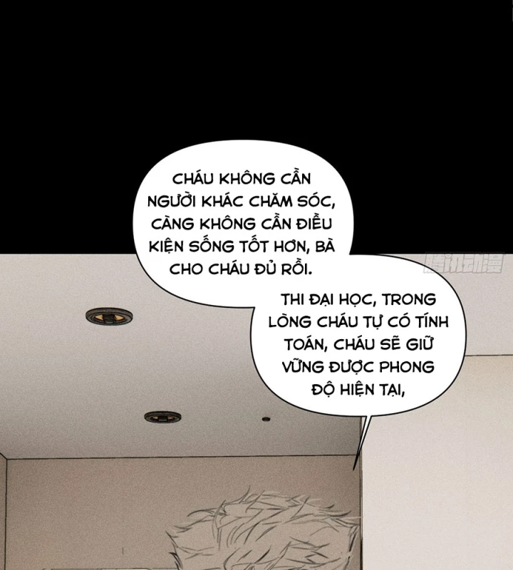 Hoàng Tử Bé Chapter 48 - 23